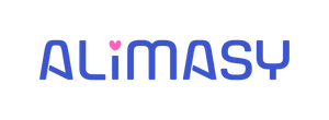 10% Off With Alimasy  Voucher Code