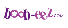 Boob eez Free Shipping On Orders Over $50