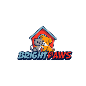 10% Off With Bright Paws Discount Code