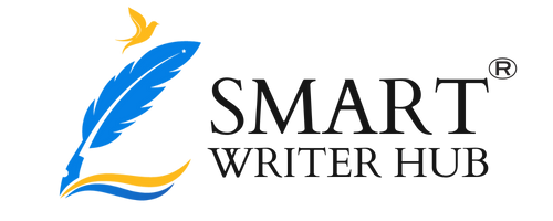 Smart Writer Hub