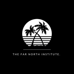 The Far North Institute Promo: Flash Sale 35% Off