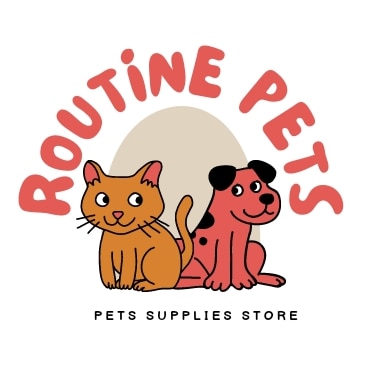 Routine Pets