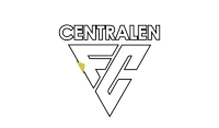 Sign Up And Get Special Offer At FC Centralen