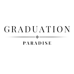 Graduation Paradise Promo: Flash Sale 35% Off