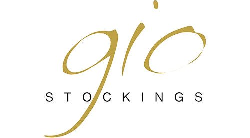 10% Off With Gio Stockings Discount Code