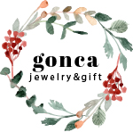 Gonca Jewelry