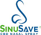 20% Off With SinuSave Coupon Code