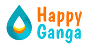 Get More Coupon Codes And Deals At Happy Ganga