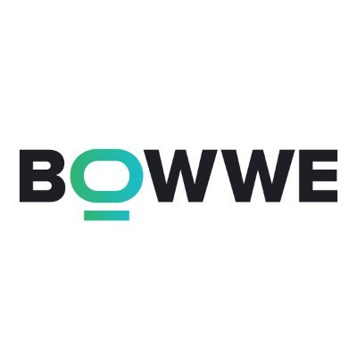 15% Off With BOWWE Discount Code