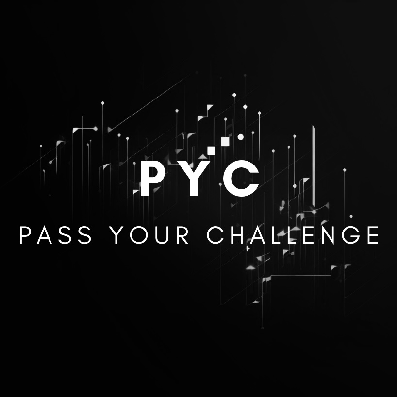 Pass Your Challenge