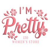 15% Off With IMPRETTY.STORE Promo Code
