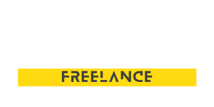 Balkan Freelance