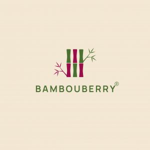 BAMBOUBERRY