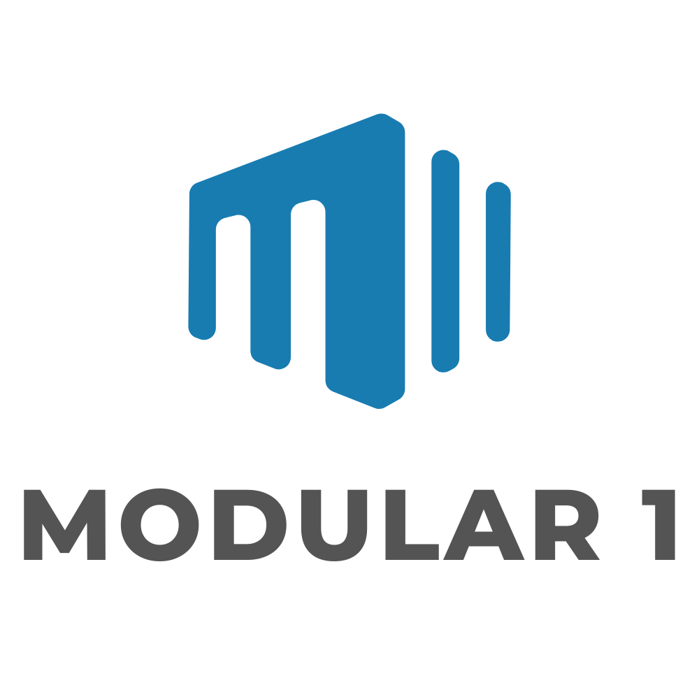 Modular 1