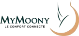 Get More Coupon Codes And Deals At My Moony