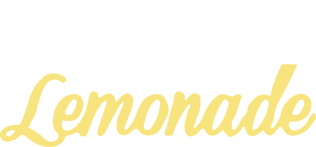 Nano Lemonade