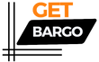 10% Off With Get Bargo Coupon Code