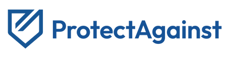 Sign Up And Get Special Offer At ProtectAgainst