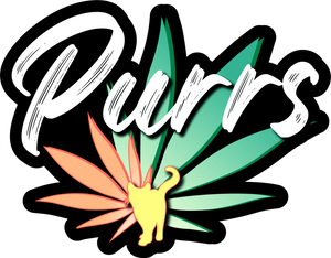 10% Off With Purrs CBD France Coupon Code