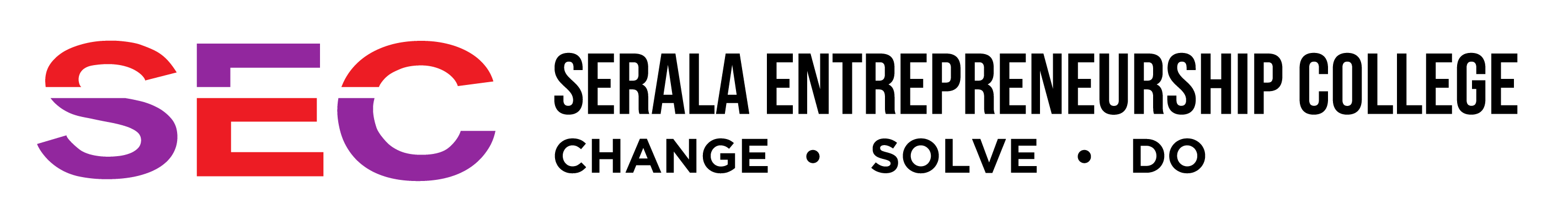 Serala Entrepreneurship College