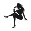 NorthExportes