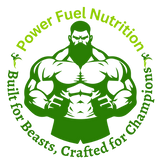 PowerFuel Nutrition