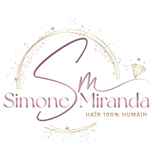 Get More Coupon Codes And Deals At Simone Studio Beauty
