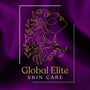 Get More Coupon Codes And Deals At Global Elite Skin Care