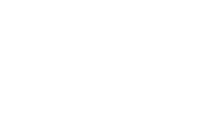 Whisky Live Manila