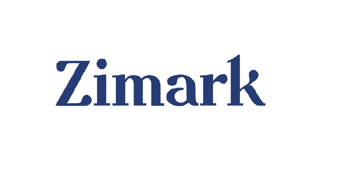 Zimark Education