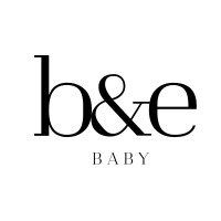 15% Off With Ben & Ellie Baby Coupon Code