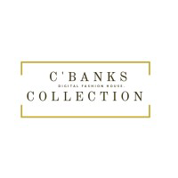 C’BANKS Collection Free Shipping On All Orders