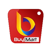 Get More Coupon Codes And Deals At BuyMrt