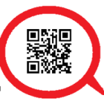 QRcode secours