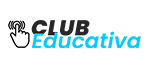 Sign Up And Get Special Offer At Club Educativa