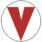 VANNA DESIGN