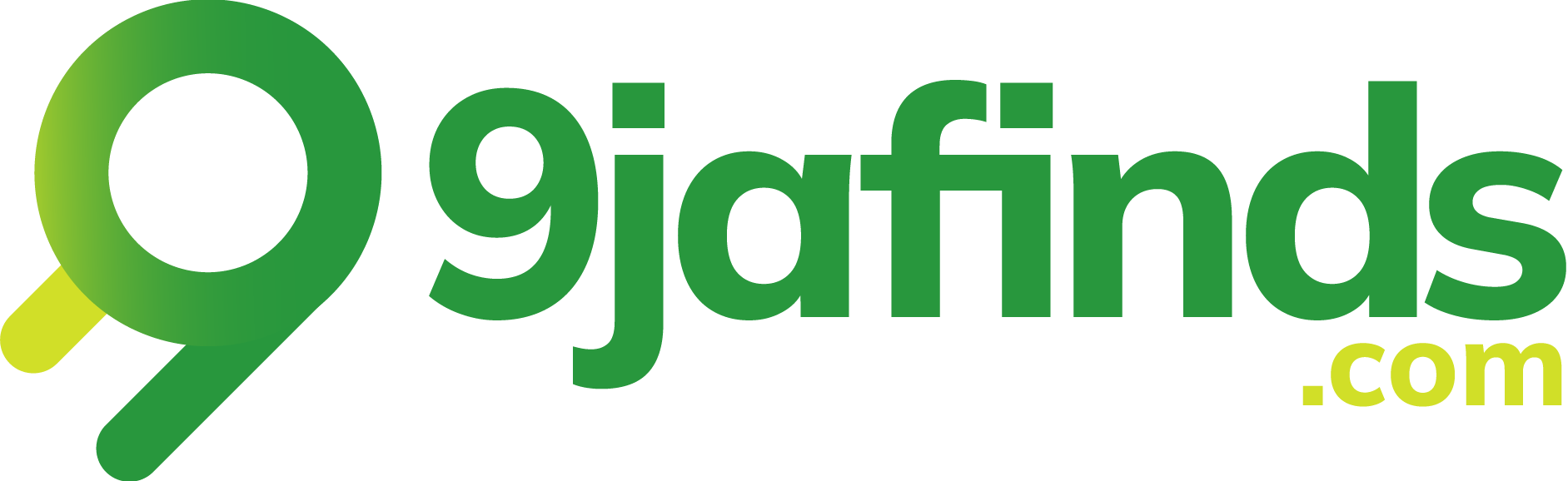 Get More Coupon Codes And Deals At 9jaFinds