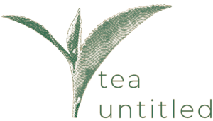 Tea Untitled