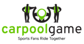 CarPoolGame
