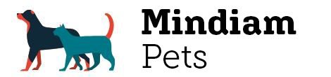 $5 Off With MINDIAM PETS Promo Code