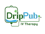 Sign Up And Get Special Offer At The DripPub Lounge