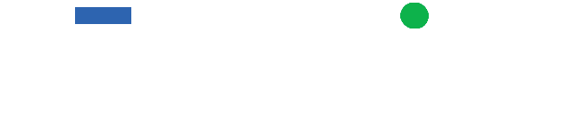 Sign Up And Get Special Offer At Ecomgigs