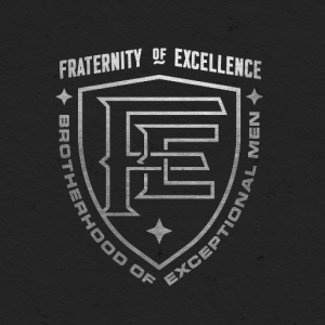Fraternity of Excellence Promo: Flash Sale 35% Off
