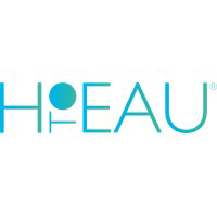 Get More Coupon Codes And Deals At HtoEau