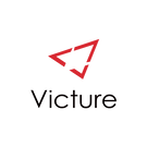20% Off With Victure Coupon Code