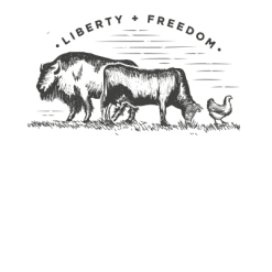 Get More Coupon Codes And Deals At Prepper Beef