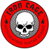 Iron Cage USA