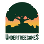 10% Off With Undertreegames LLP Coupon Code