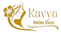 Kavya Online Stores