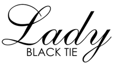 5% Off With Lady Black Tie Coupon Code